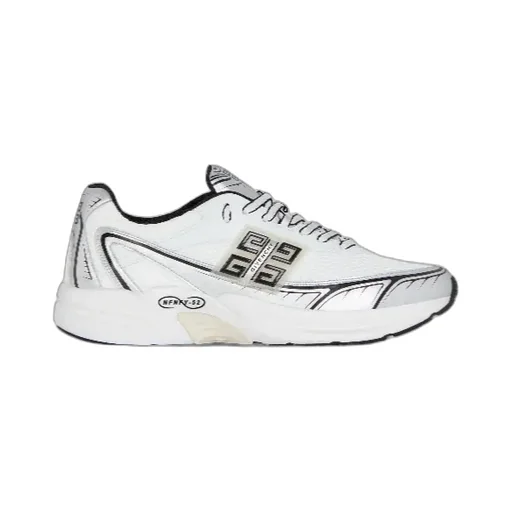 Nfnty-52 Sneakers