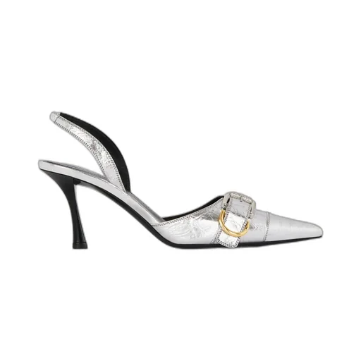 Voyou Slingback Pumps