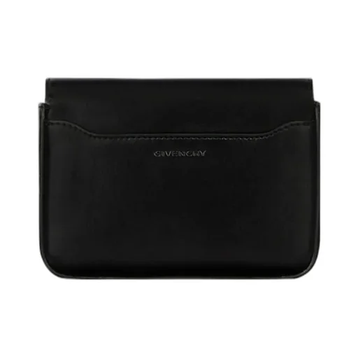 4G Small Crossbody Bag