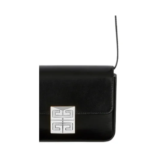 4G Small Crossbody Bag