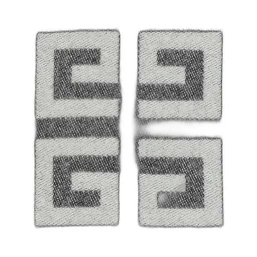 4G Scarf