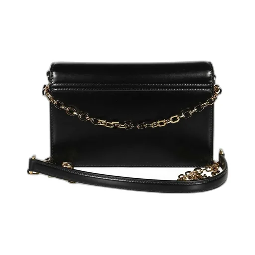 4G Chain Small Shoulder Bag