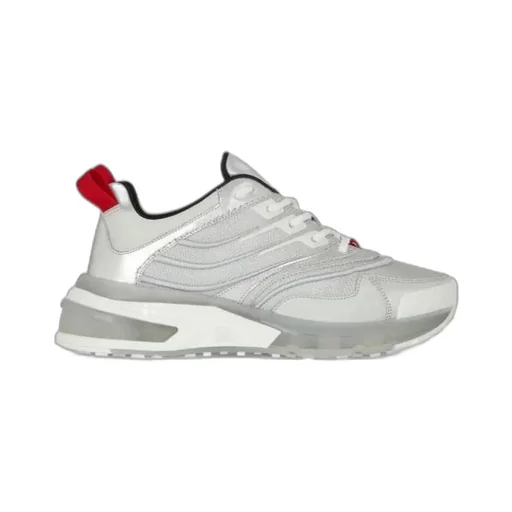Giv 1 Low-Top Sneakers