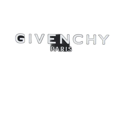 Logo Details Clutch
