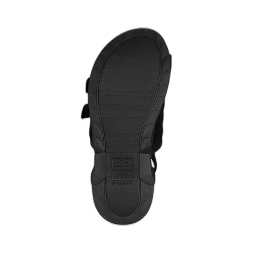 4G Marshmallow Sandals