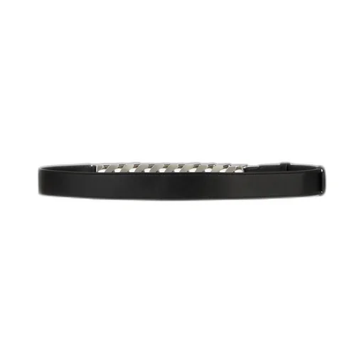 Chain-Link Slim Belt