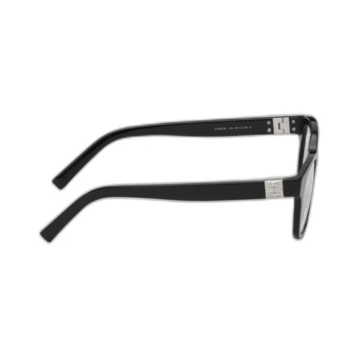 4G Glasses