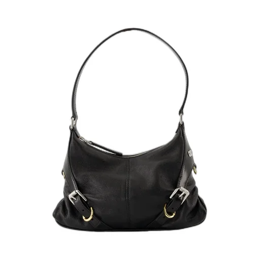 Sac Voyou Nano Shoulder Bag