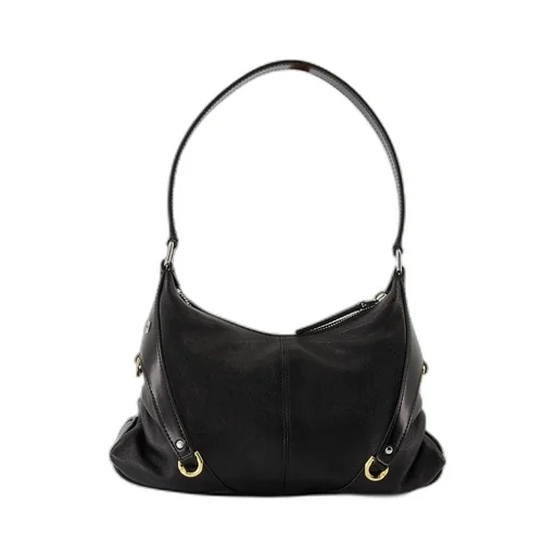 Sac Voyou Nano Shoulder Bag