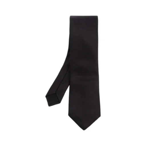 Classic Tie