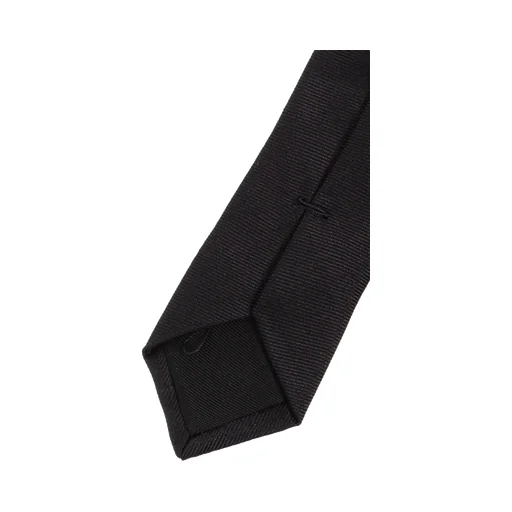 Classic Tie
