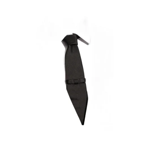 Classic Tie