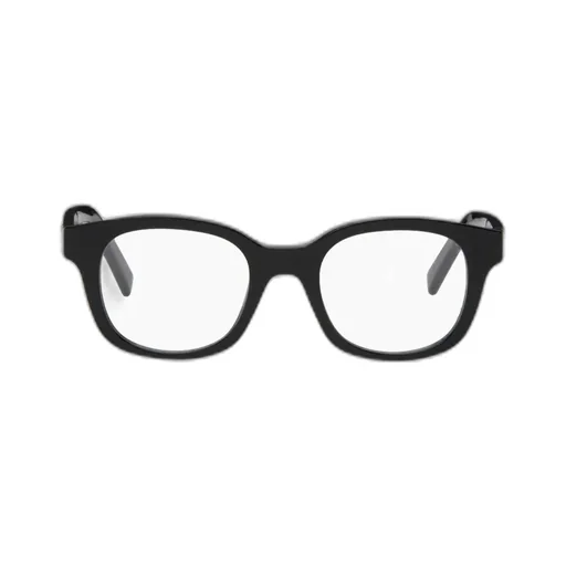 4G Glasses