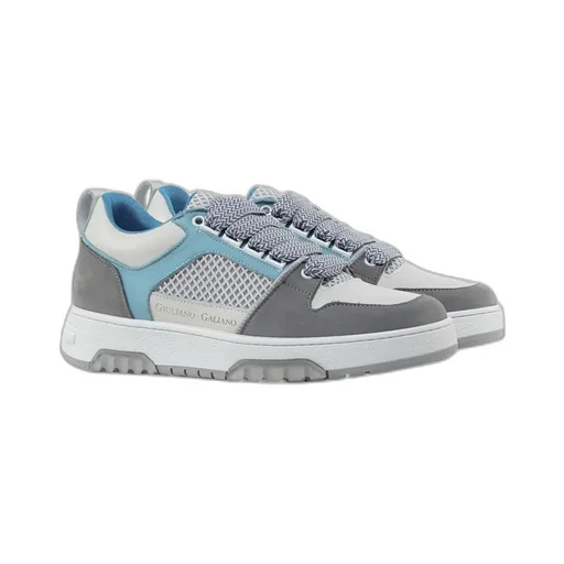 Vyper Mesh Sneakers