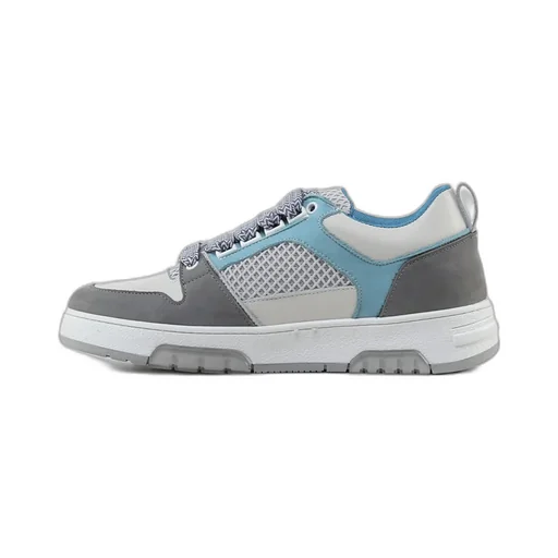 Vyper Mesh Sneakers