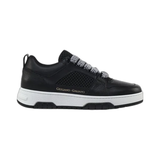 Vyper Mesh Sneakers