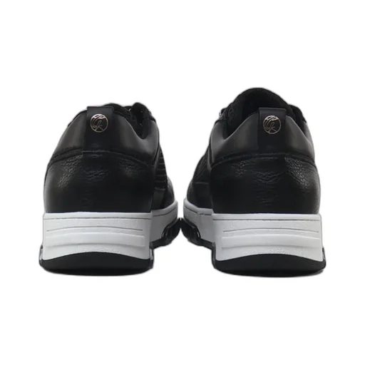 Vyper Mesh Sneakers
