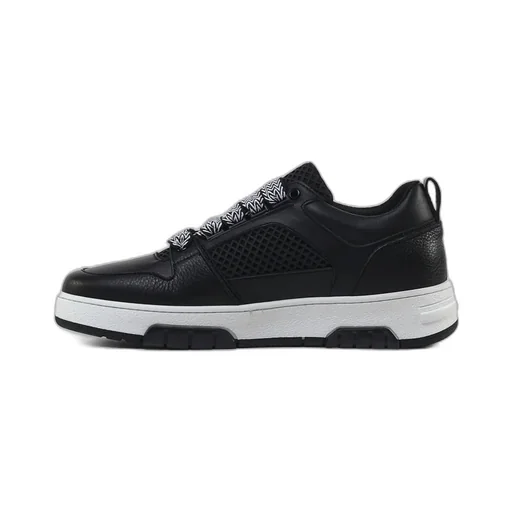 Vyper Mesh Sneakers