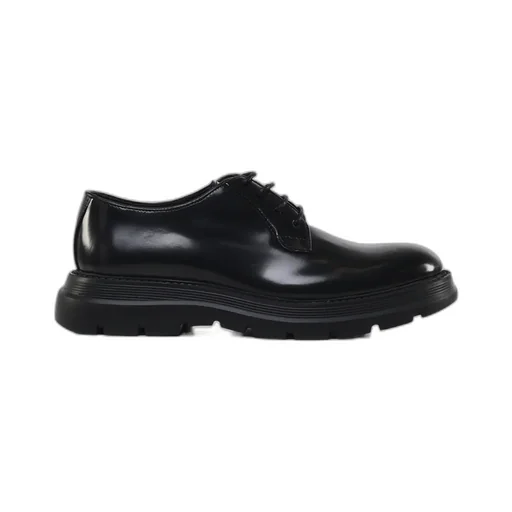 Castro Lace-Up Shoes
