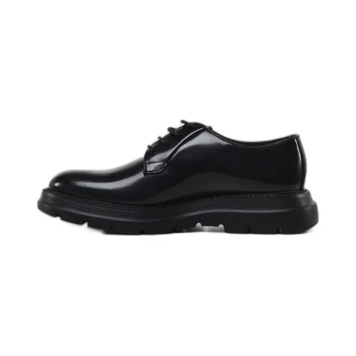 Castro Lace-Up Shoes