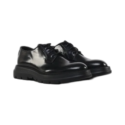 Castro Lace-Up Shoes