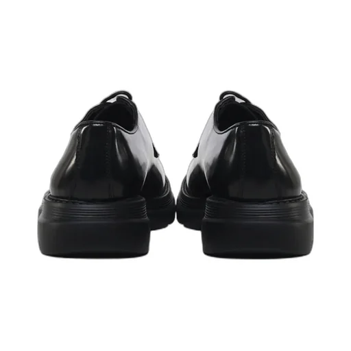 Castro Lace-Up Shoes