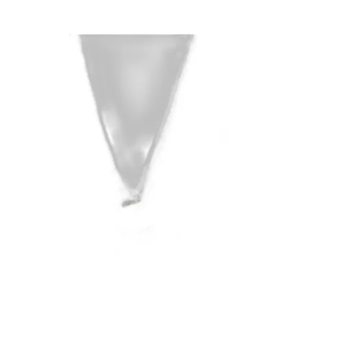 Draped Crystal-Embellished Top
