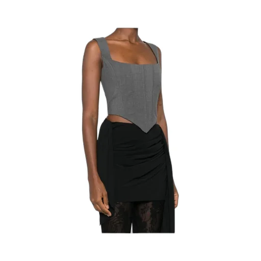 Corset Top