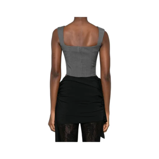 Corset Top