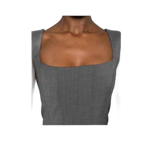 Corset Top