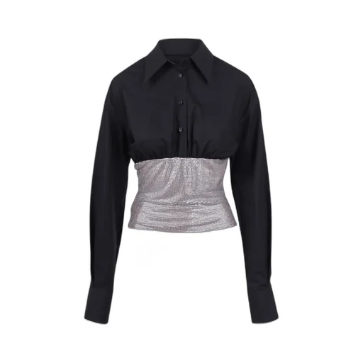 Jewel Shirt