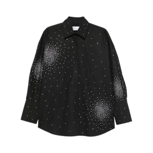 Lapel Shirt