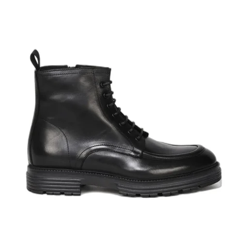 Rare Ankle Boots