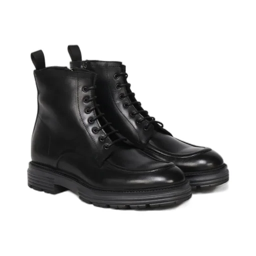 Rare Ankle Boots