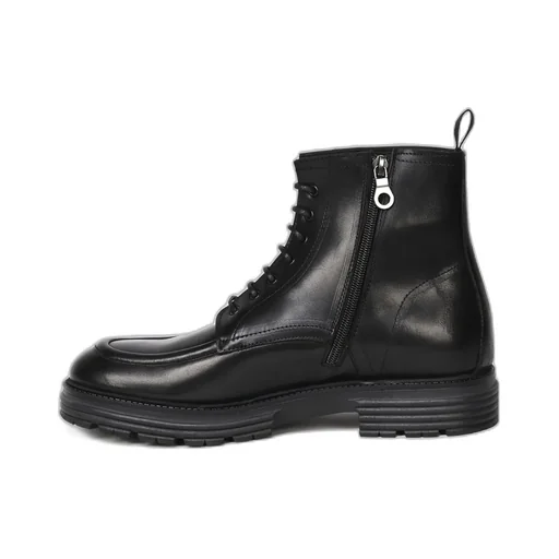 Rare Ankle Boots