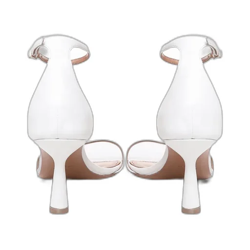 Ankle Strap Sandals