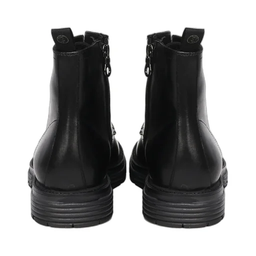 Rare Ankle Boots