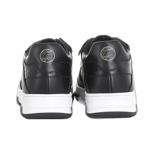 Legend Low-Top Sneakers