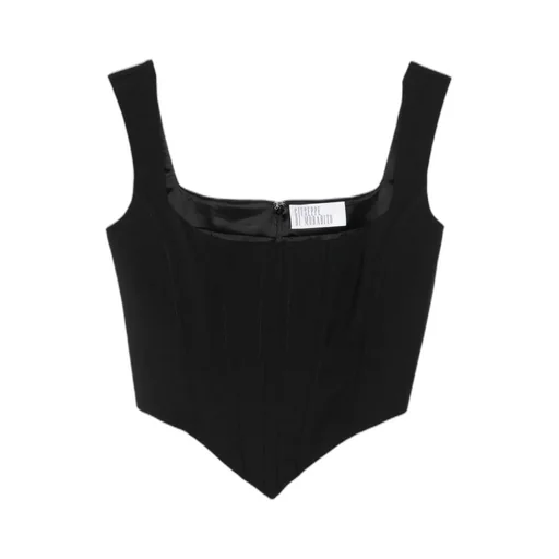 Corset Top