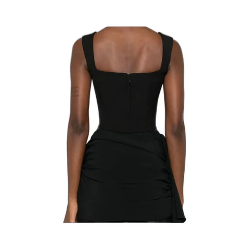 Corset Top