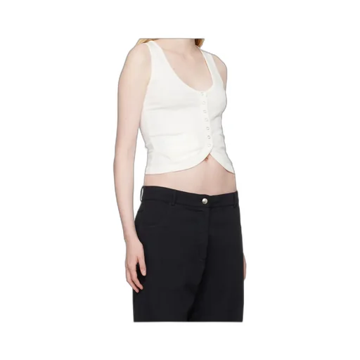 Maelynn Tank Top