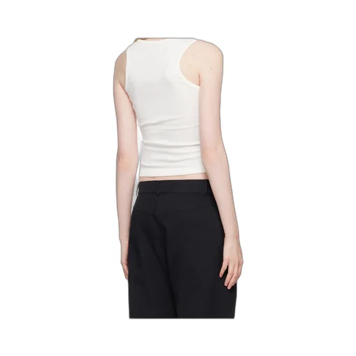 Maelynn Tank Top