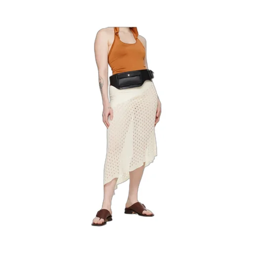Ischia Midi Skirt