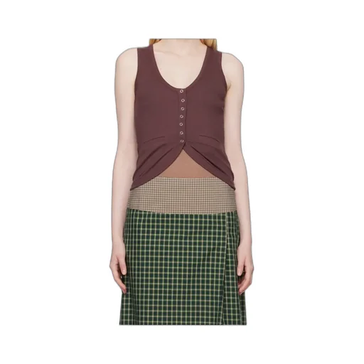 Maelynn Tank Top