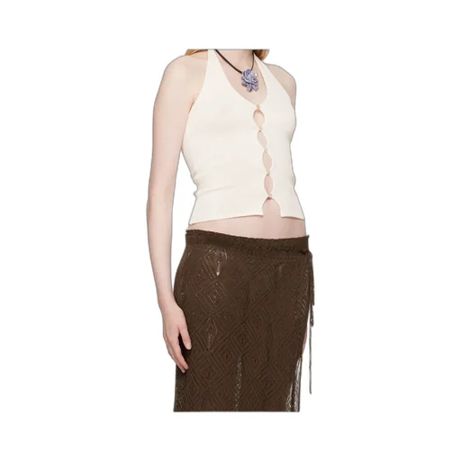 Ischia Tank Top