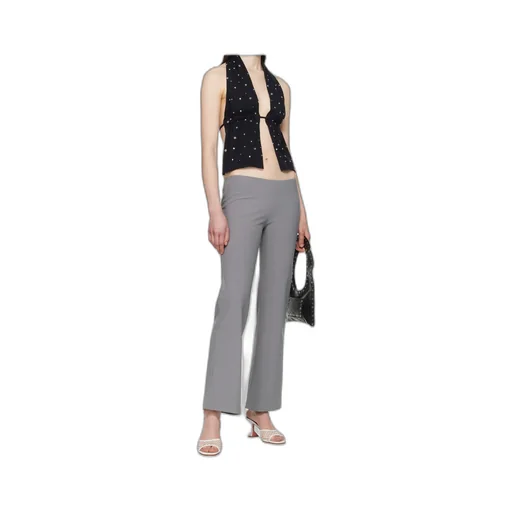 Mia Camisole