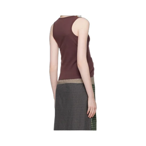 Maelynn Tank Top