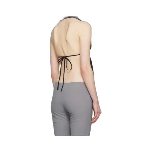 Mia Camisole