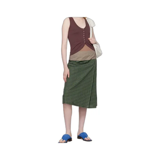 Maelynn Tank Top