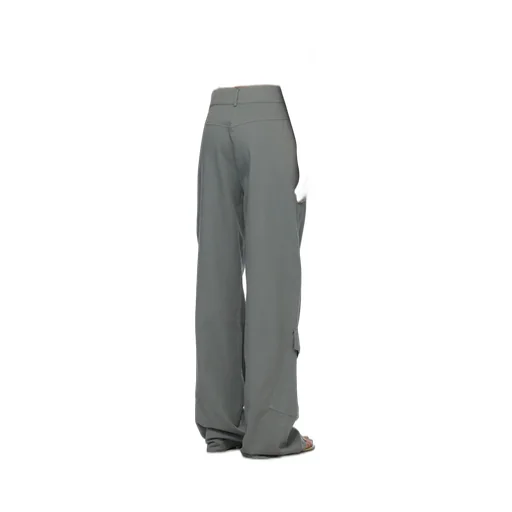 Irina Trousers